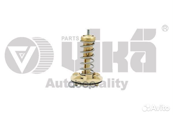 Термостат 03C121110Q 11211473501 Vika