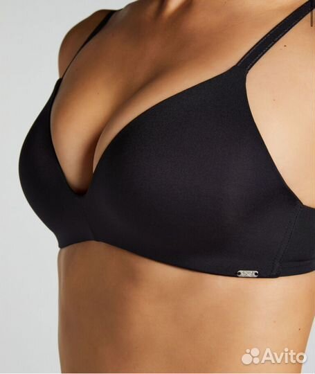 Бюстгальтер 75C Hunkemoller