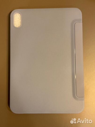Чехол для iPad mini 6