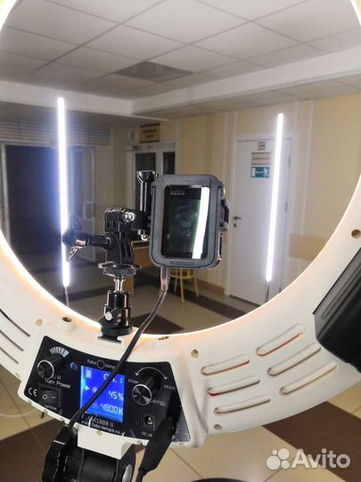 Видео спиннер 360 Корпаративы свадьбы welcome зона