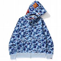 Hoodie bape original hotsell