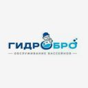 Московская обл., Хотьково