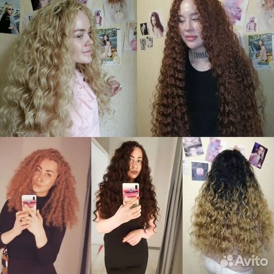 Афрокосы зизи афрокудри боксерские косы брейды