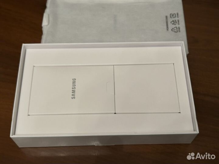 Планшет Samsung Galaxy Tab A7 Lite LTE 32 гб