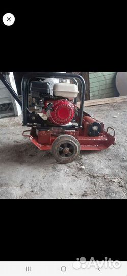 Виброплита бетонолом инструмент