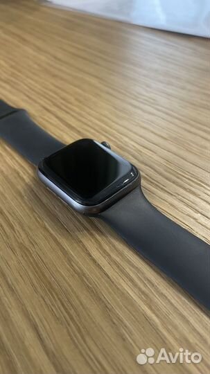 Apple watch series 5 оригинал