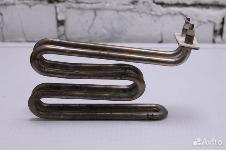 Тэн сушки Bosch 266578 бу. 3372