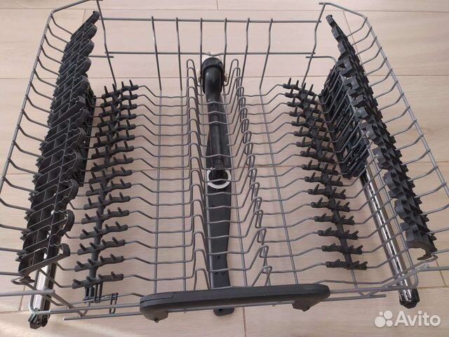 Корзина для посудомоечной машины IKEA (комплект)