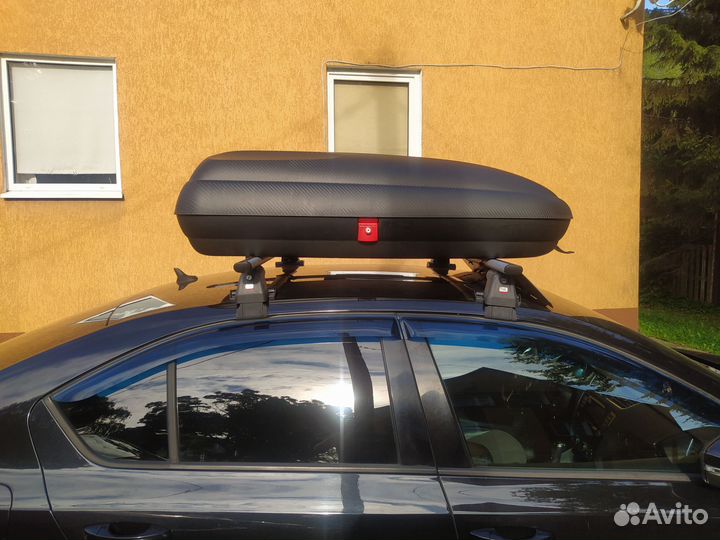 Аренда прокат автобокса