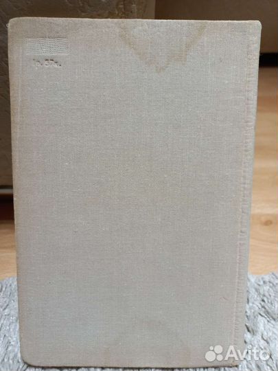 Житийные повести русского Севера