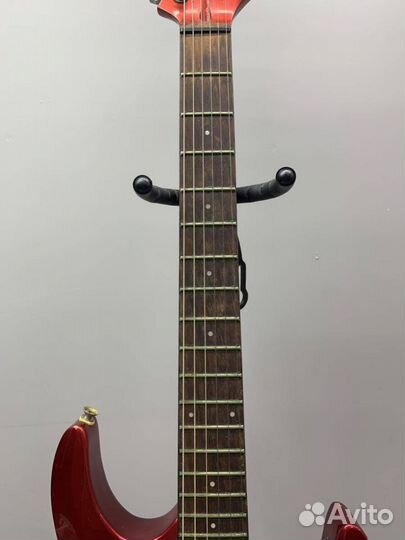 Aria Pro ii magna Japan