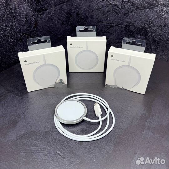 Apple magsafe Charger