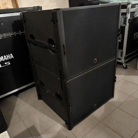 L-Acoustics SB18