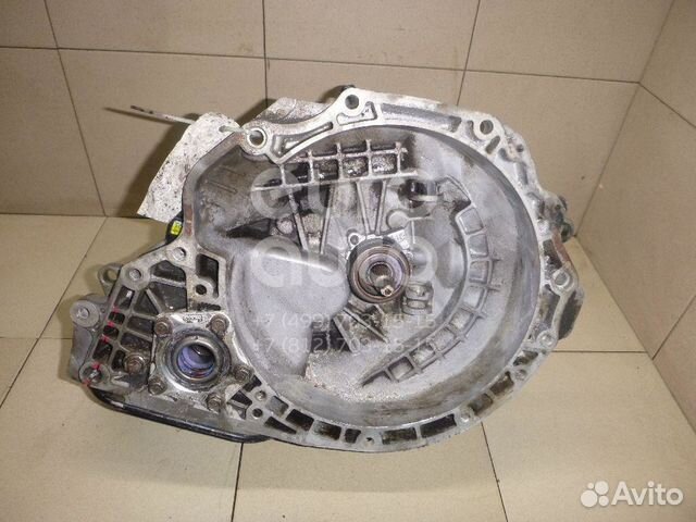 6. Лачетти 3 передача. Коробка лачетти 1. 6 механика. Мкпп шевроле лачетти 1.