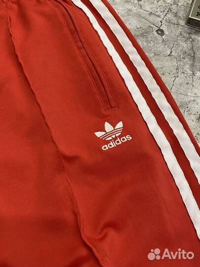 Спортивные штаны adidas originals