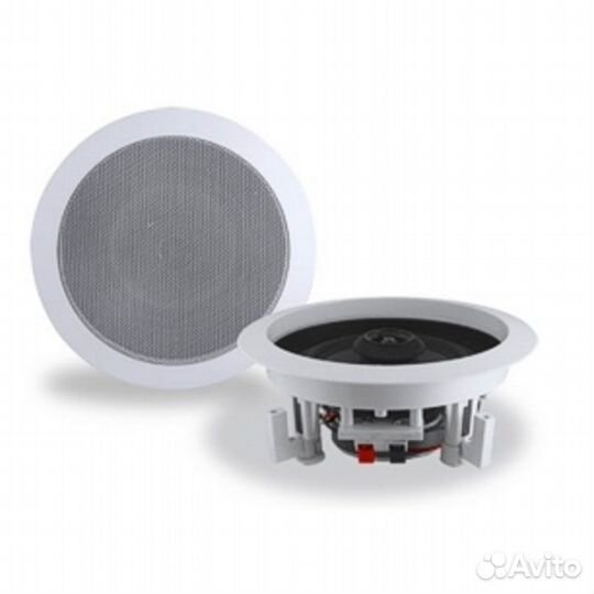 Акустическая система cvgaudio CRX616