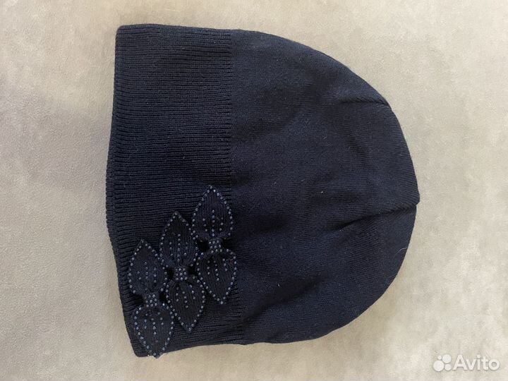 Шапки, берет