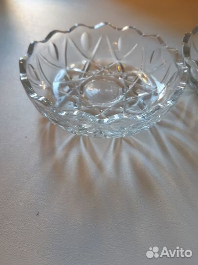 Ваза, салатник