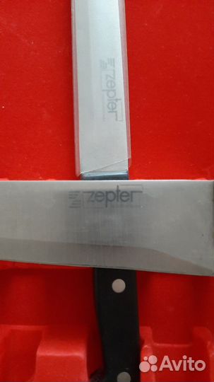 Ножи, медицинская сталь 18/18