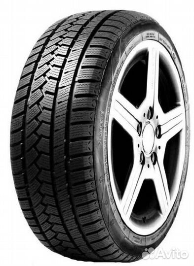 Torque TQ022 185/65 R15 88T