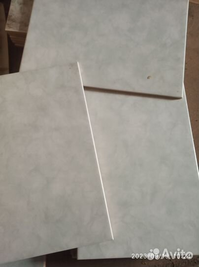 Плитка керамическая