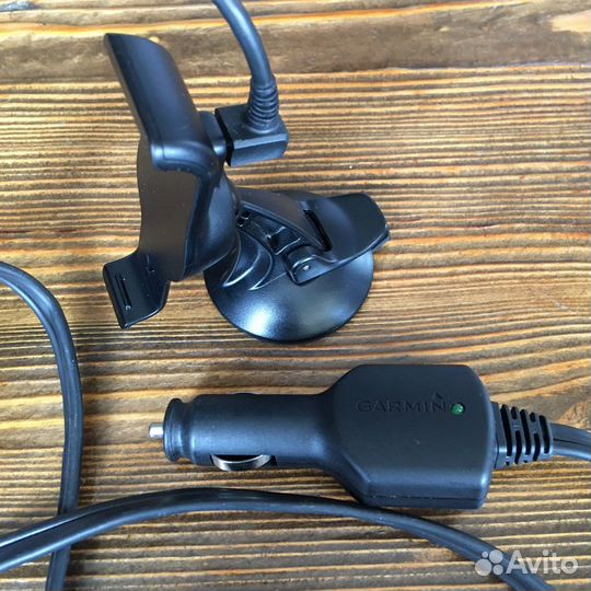 Навигатор garmin
