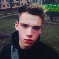 Менеджер по работе с клиентами, Макеевка