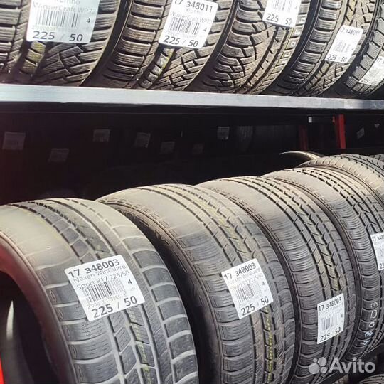 Bridgestone Blizzak WS-70 185/60 R15 88L