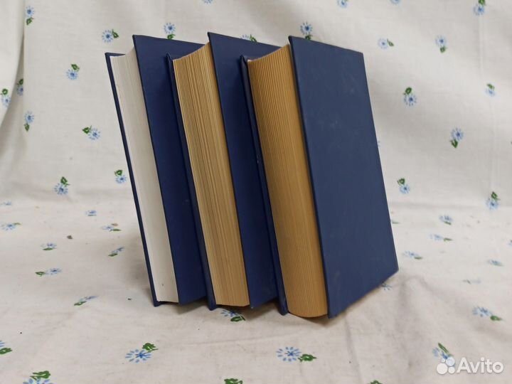 Гражданское право учебник 3т 2005