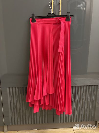 Одежда женская