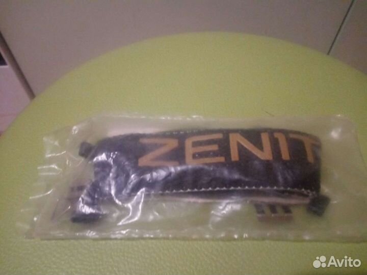 Ремень для фотоаппарата 