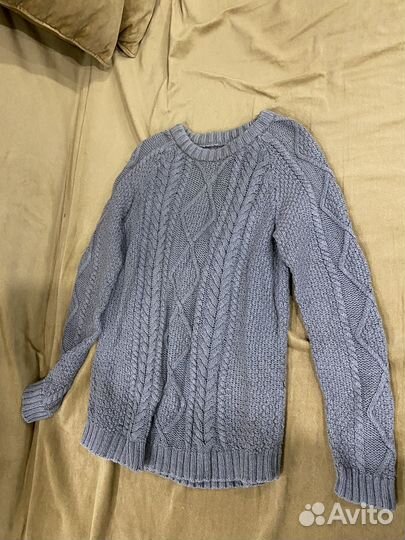 Женская одежда 40-42 размер