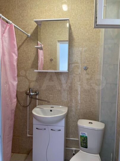 Комната 32 м², 1/3 эт.