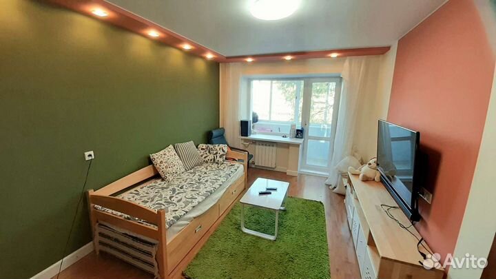 Гостиница для кошек