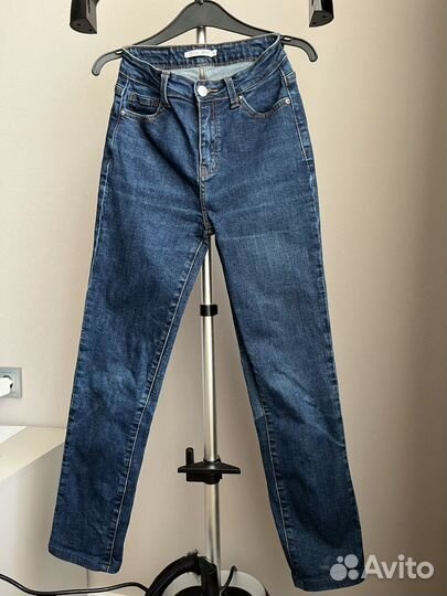 Женские вещи пакетом, размер 42