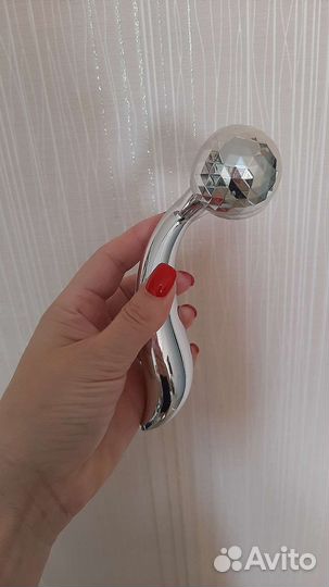 Массажер для массажа тела