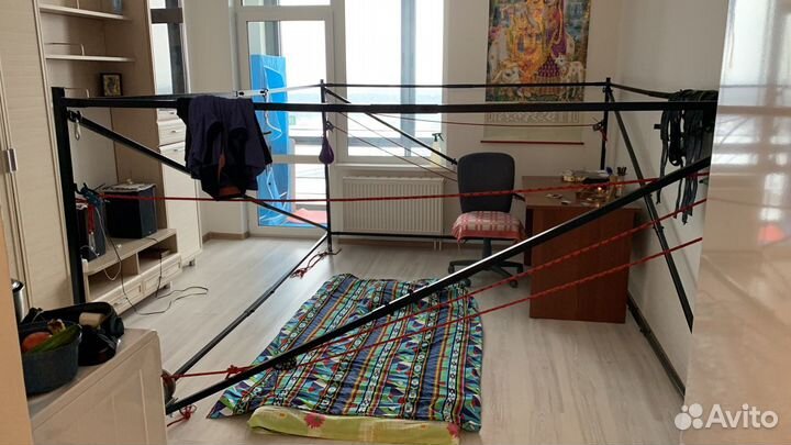 Тренажёр «Правило»