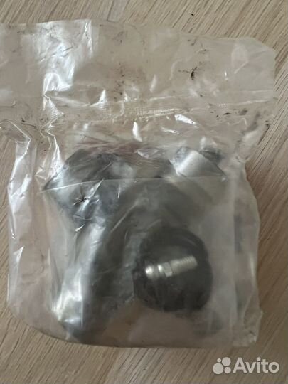 Крестовина карданного вала