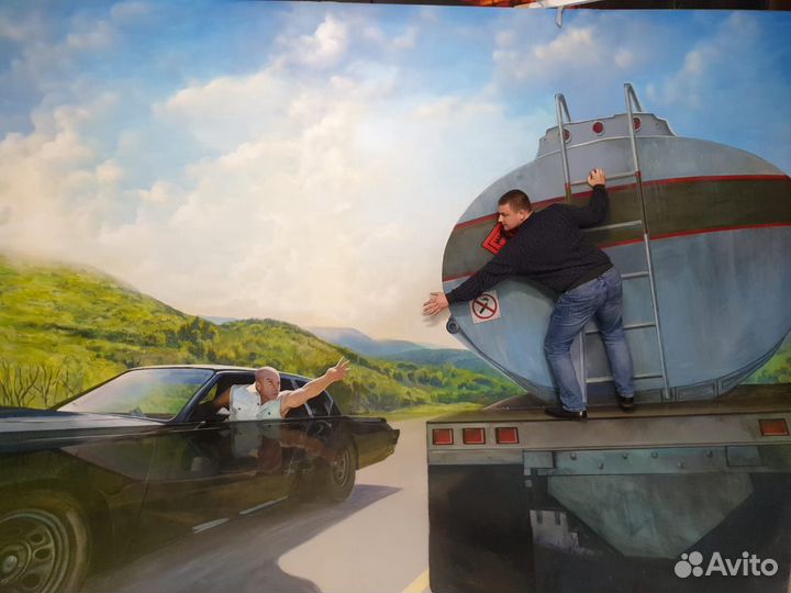 Обучение допог