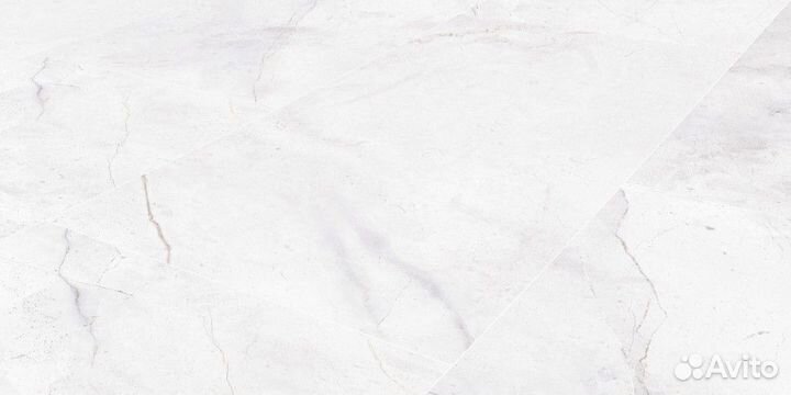 Ламинат со склада