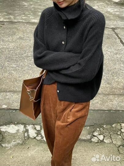 Кофта женская