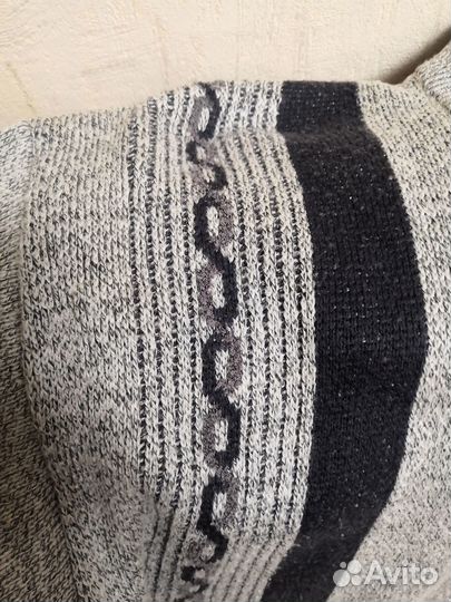 Мужская одежда