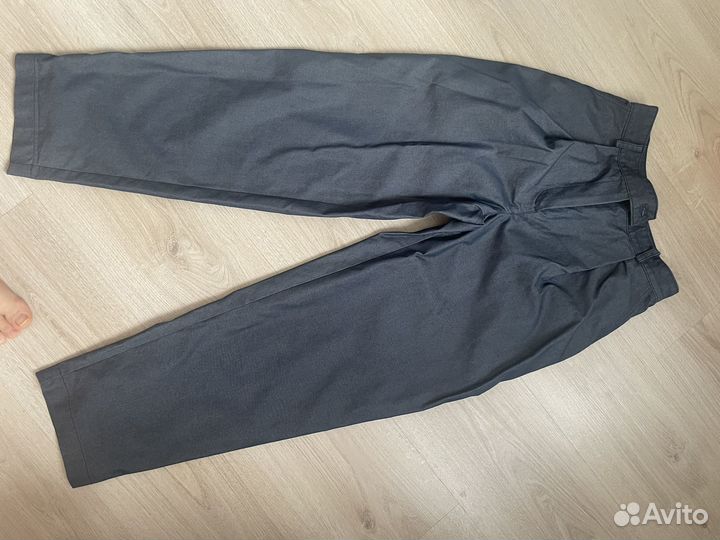 Женские вещи пакетом 42 44