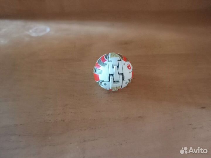 Бакуган алтеир редкая раскраска