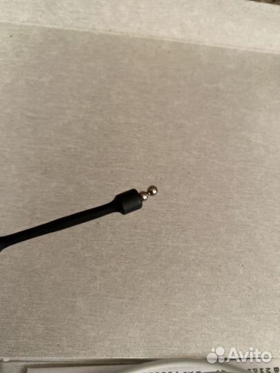 Микронаушники для экзаменов