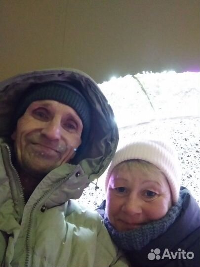 Упаковка стикеровка фасовка и любая работа