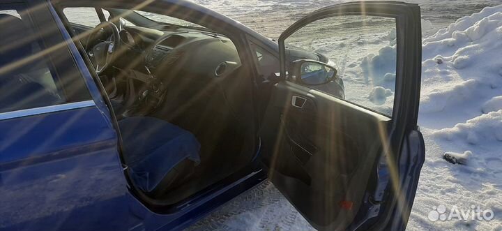 Автомобильные номера