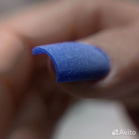 Мастер маникюра и педикюра