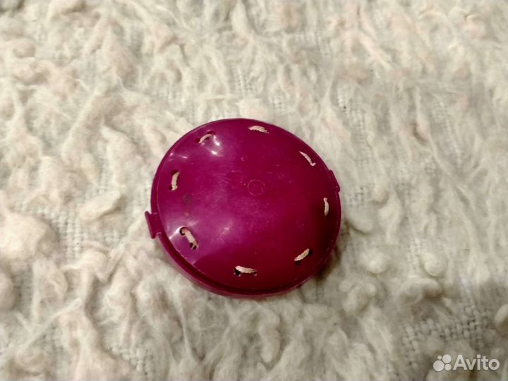 Сумки авоська СССР