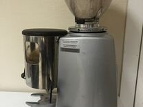 Кофемолка Mazzer